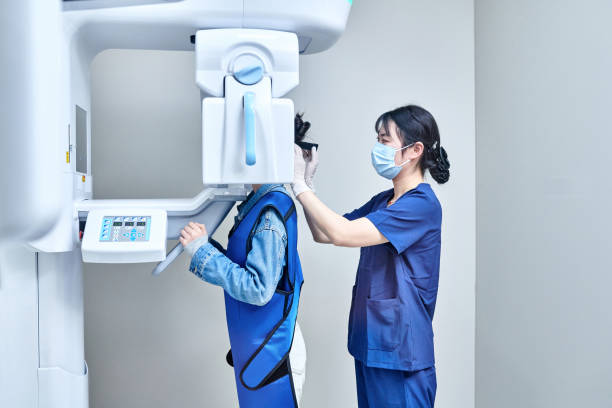 Best Pediatric Emergency Dentist in North Westport, MA